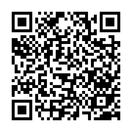 QR code for C773U