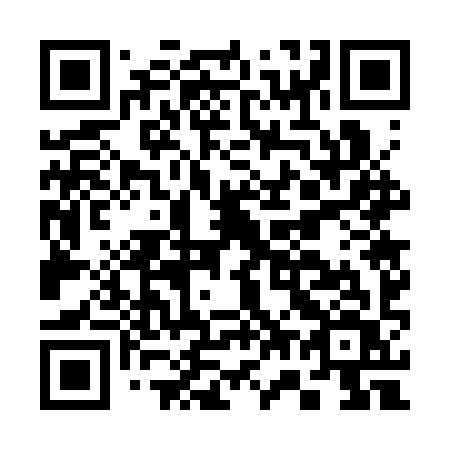 QR code for C773YV