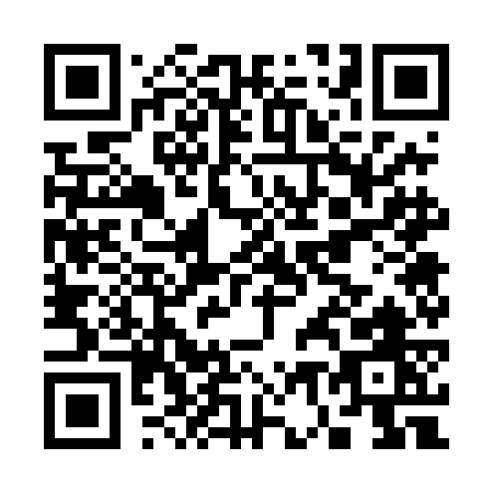 QR code for C774G