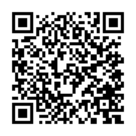 QR code for C774N