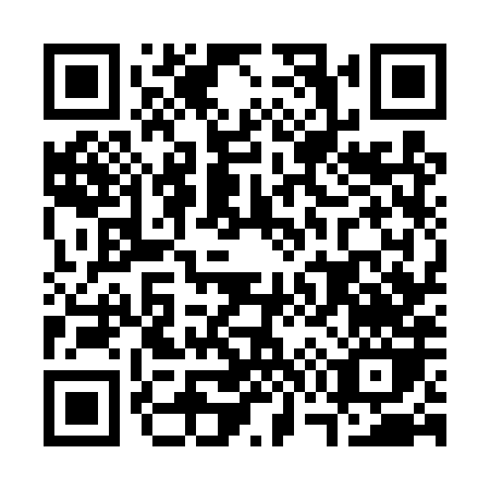 QR code for C774X