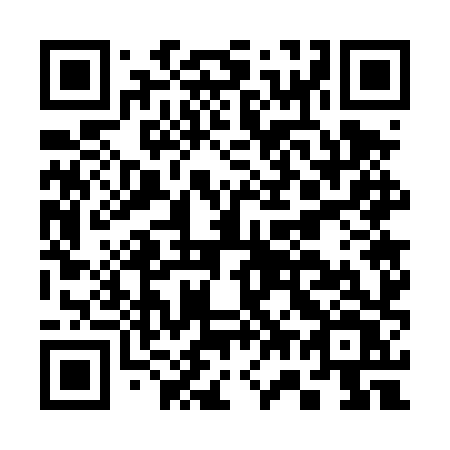 QR code for C774XV