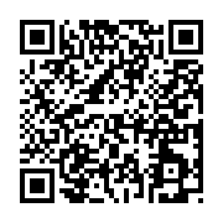 QR code for C775C