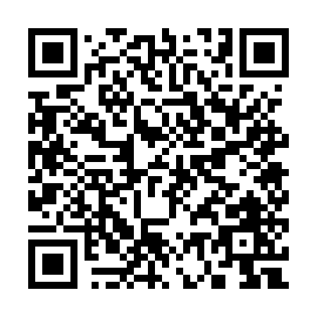 QR code for C775U