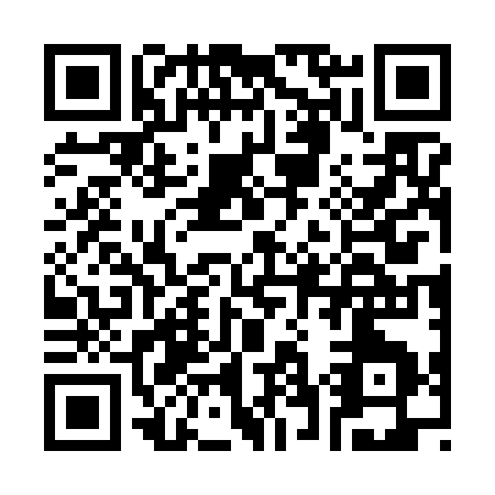 QR code for C776C