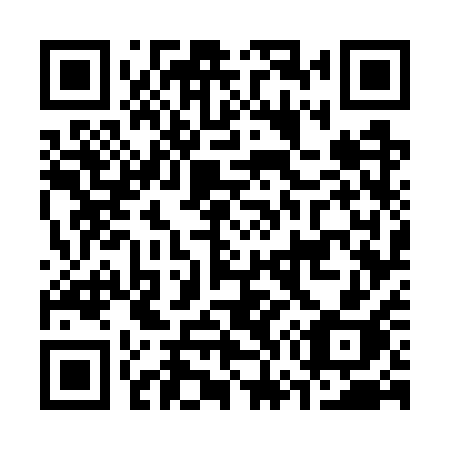 QR code for plate C77 7QH