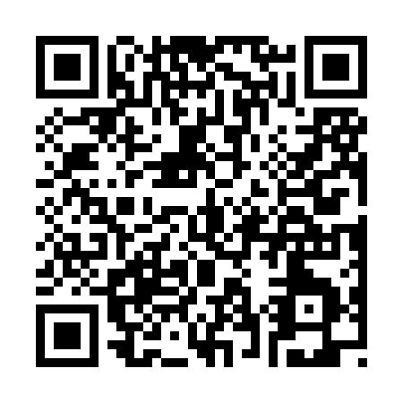 QR code for C778A