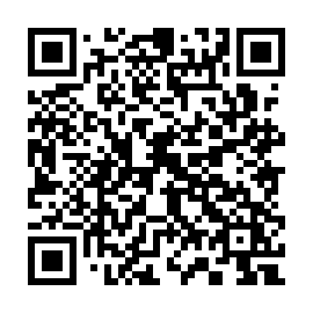 QR code for C78 1DZ