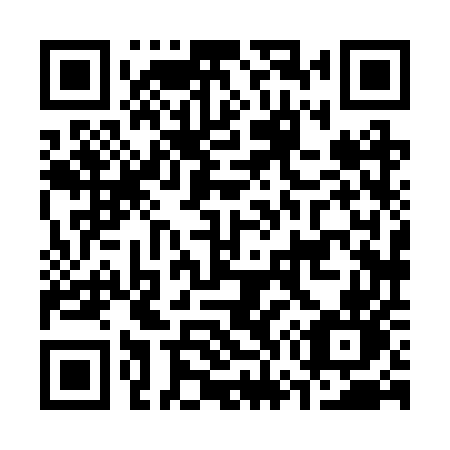 QR code for C78 2UN