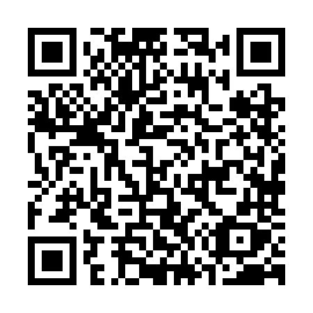 QR code for C78 3NX