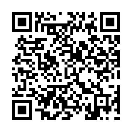 QR code for C78 3RT