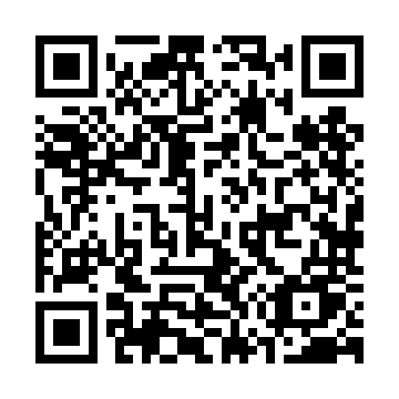 QR code for C78 4NU