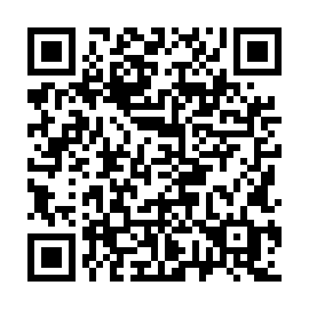 QR code for C78 5LD