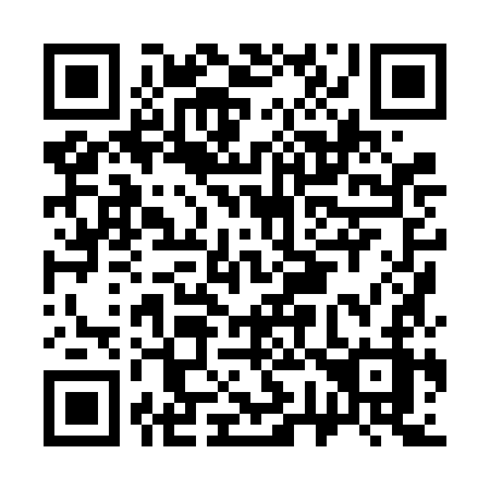 QR code for C78 6KZ