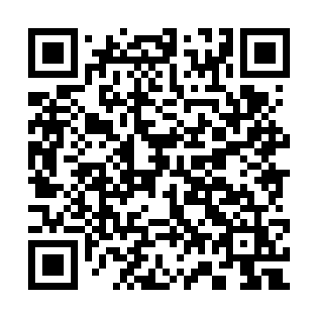 QR code for C78 6WZ