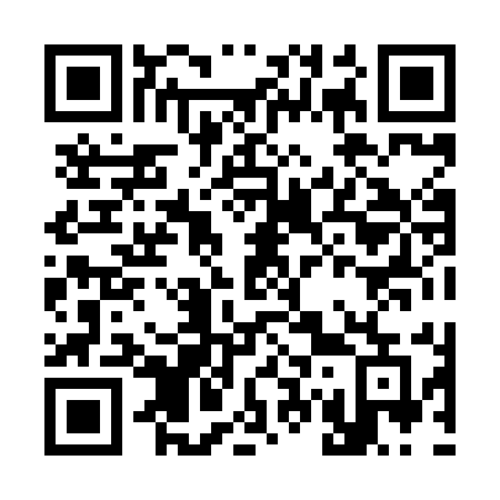 QR code for C78 8EE