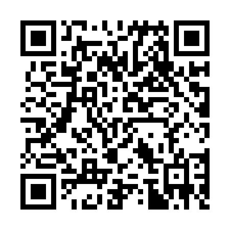QR code for C78 9UO