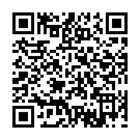 QR code for C780D
