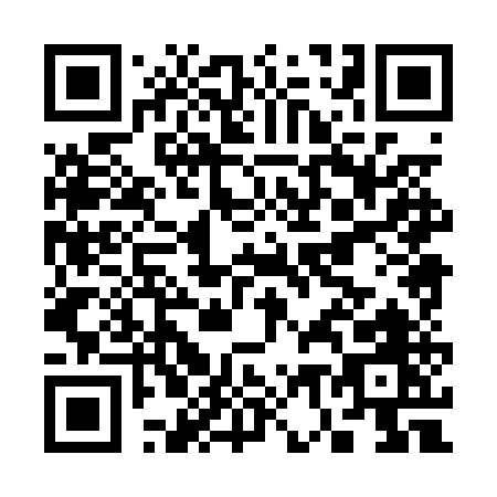 QR code for C780U