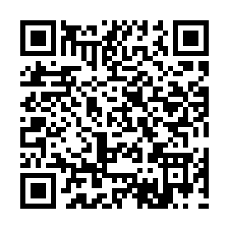 QR code for C780W