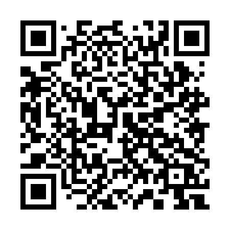 QR code for C782DR
