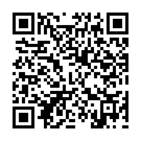 QR code for plate C78 3CS