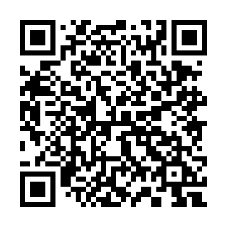 QR code for C784FE