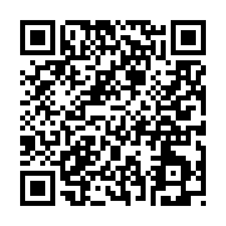 QR code for C786C