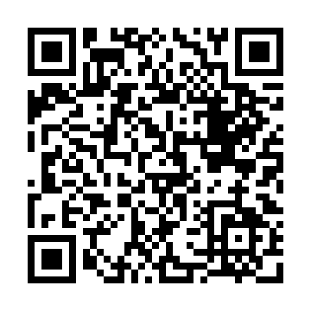 QR code for C786O