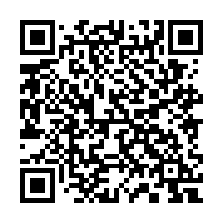 QR code for C787AI