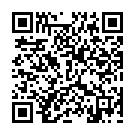 QR code for plate C78 7PV