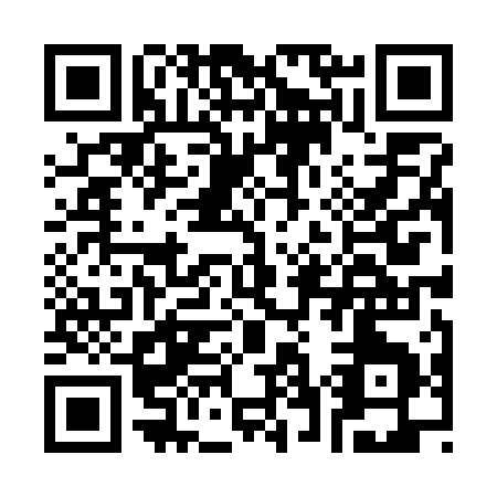 QR code for C787Q