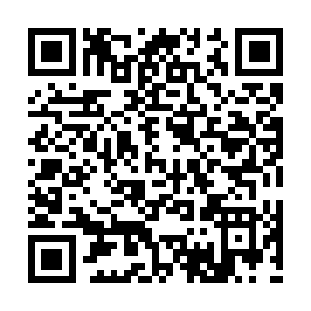 QR code for C787T