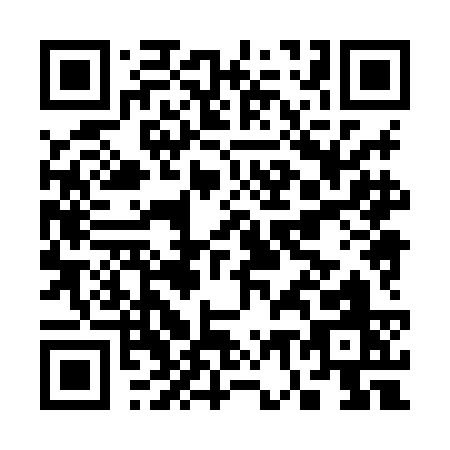 QR code for C788C