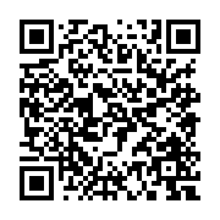 QR code for C788E