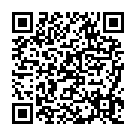 QR code for C789F
