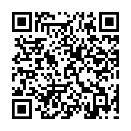 QR code for C789GA