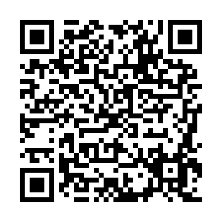 QR code for C789L