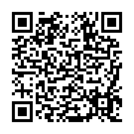 QR code for C789T