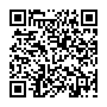 QR code for C79 0MP