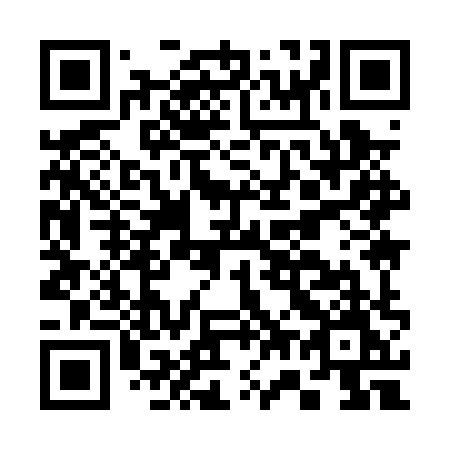 QR code for C79 0XM