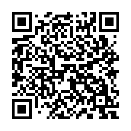 QR code for C79 3QO