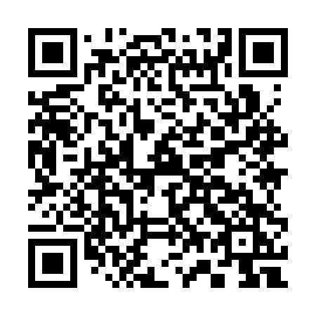 QR code for C79 3TK
