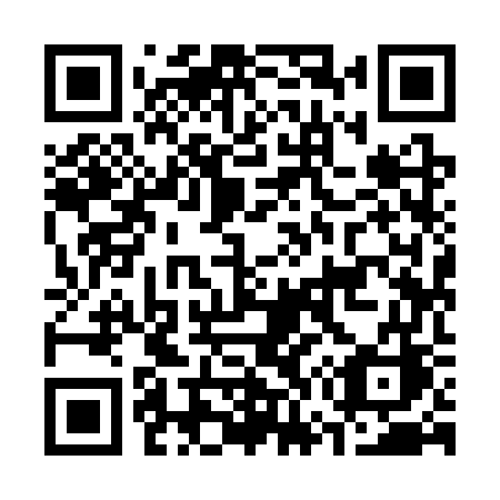 QR code for C79 3WC