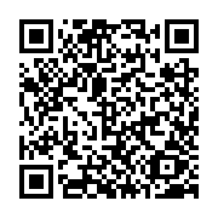QR code for C79 3ZZ