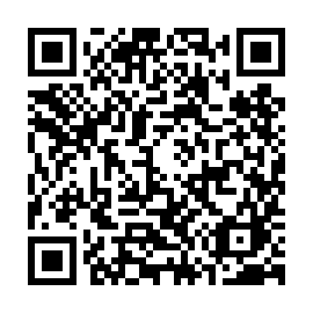 QR code for C79 4IC