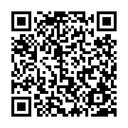QR code for C79 4RV