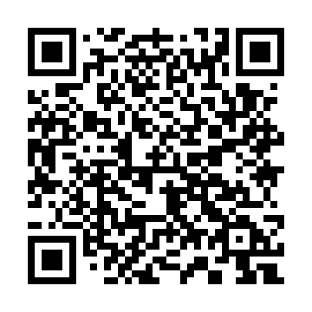 QR code for C79 5WD