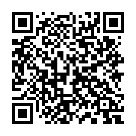 QR code for C79 6RC