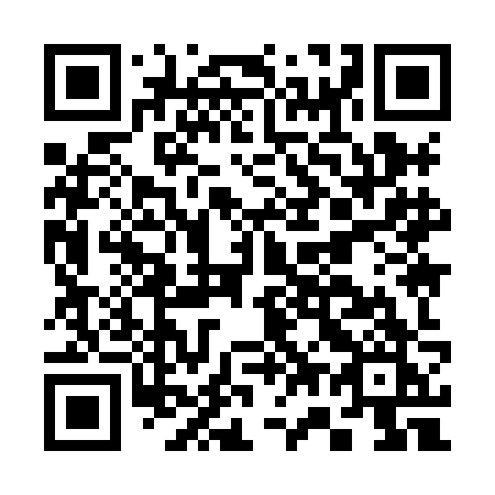 QR code for C79 8JK
